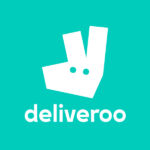 deliveroo-logo-home-thumb-1067x600_1